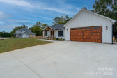 27730 Taylor Ln Albemarle, NC 28001