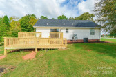 340 Old Hardin Rd Dallas, NC 28034