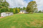 340 Old Hardin Rd Dallas, NC 28034