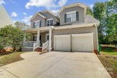 14137 Wild Elm Rd Charlotte, NC 28277