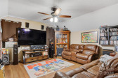 2088 19th St Ct Hickory, NC 28601