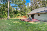 2088 19th St Ct Hickory, NC 28601