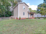 712 Amherst Ct China Grove, NC 28023