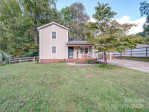 712 Amherst Ct China Grove, NC 28023