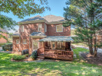 3578 Fieldstone Dr Gastonia, NC 28056