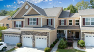 710 Deerbrook Ln Tega Cay, SC 29708