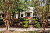 107 Peters Pl Davidson, NC 28036