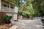 107 Peters Pl Davidson, NC 28036