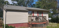 201 Dixon Cir Gastonia, NC 28054