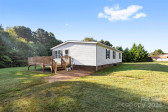 131 Sallie Dr Statesville, NC 28625