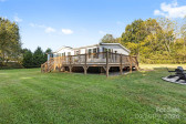 131 Sallie Dr Statesville, NC 28625