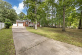 513 Windy Dr Monroe, NC 28110