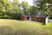 513 Windy Dr Monroe, NC 28110