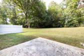 513 Windy Dr Monroe, NC 28110