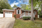 513 Windy Dr Monroe, NC 28110