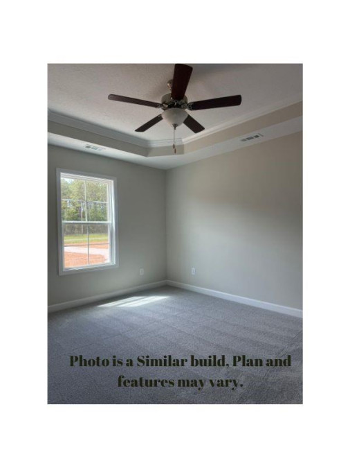 2909 Great Falls Hw Chester, SC 29014