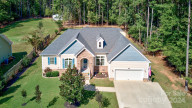 630 Kenway Loop Mooresville, NC 28117