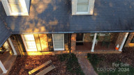 701 Whippoorwill Ln Concord, NC 28025