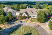 1722 Lakeland Trail Dr Tega Cay, SC 29708