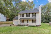 11823 Carmel Lakes Dr Charlotte, NC 28226