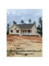 2923 Great Falls Hw Chester, SC 29014