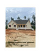 2923 Great Falls Hw Chester, SC 29014