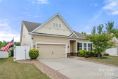 315 Nouvelle Dr Matthews, NC 28104