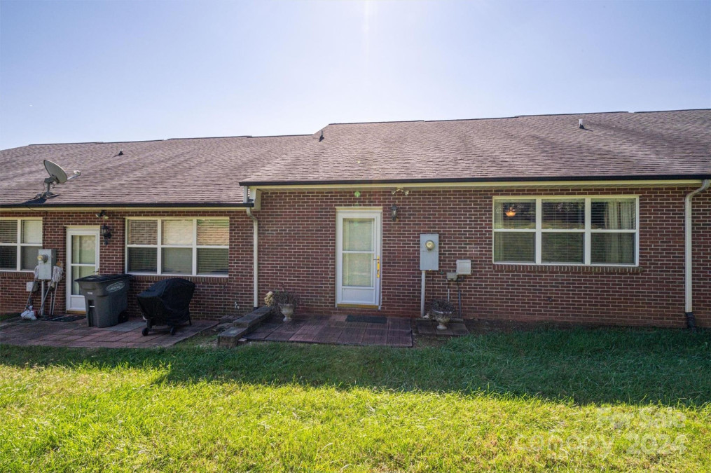 6261 Alyssum Pl Denver, NC 28037