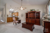 6261 Alyssum Pl Denver, NC 28037