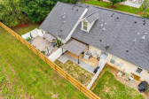 1522 Harpers Inlet Dr Lake Wylie, SC 29710