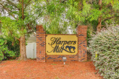 1522 Harpers Inlet Dr Lake Wylie, SC 29710