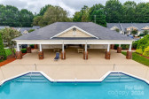 1522 Harpers Inlet Dr Lake Wylie, SC 29710