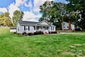 2209 Winterfield Dr Gastonia, NC 28056