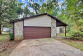 3755 Bon Rea Dr Charlotte, NC 28226