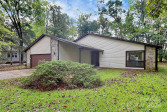 3755 Bon Rea Dr Charlotte, NC 28226