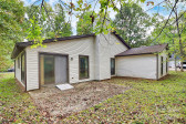 3755 Bon Rea Dr Charlotte, NC 28226