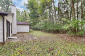 3755 Bon Rea Dr Charlotte, NC 28226