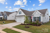 4840 Maiden Creek Way Maiden, NC 28650