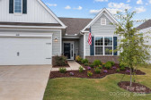 4840 Maiden Creek Way Maiden, NC 28650