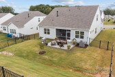 4840 Maiden Creek Way Maiden, NC 28650