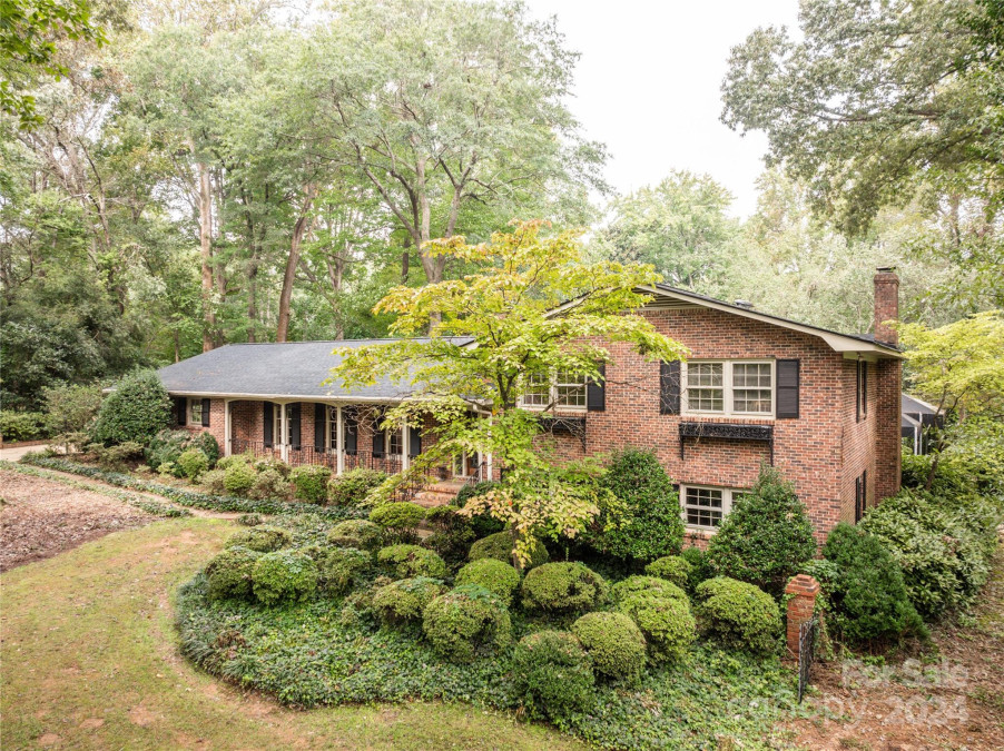 2308 Ferncliff Rd Rock Hill, SC 29732