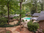 2308 Ferncliff Rd Rock Hill, SC 29732