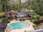 2308 Ferncliff Rd Rock Hill, SC 29732