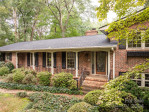 2308 Ferncliff Rd Rock Hill, SC 29732