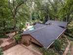 2308 Ferncliff Rd Rock Hill, SC 29732