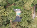 2308 Ferncliff Rd Rock Hill, SC 29732