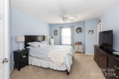 6305 Rhodins Ln Indian Land, SC 29707