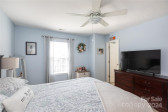 6305 Rhodins Ln Indian Land, SC 29707