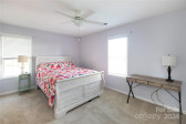 6305 Rhodins Ln Indian Land, SC 29707