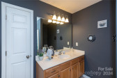 6305 Rhodins Ln Indian Land, SC 29707